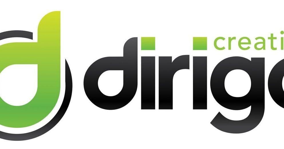 Dirigo Creative Announces Launch of New Client Icy Hot Heating & Air Conditioning