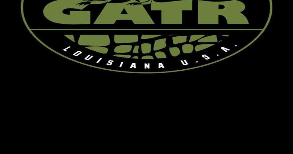 Calvin Braxton Ford presents Within our Levees Locally owned business