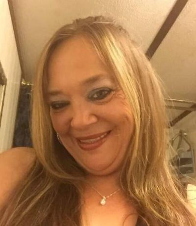 EDITH HAYES | Obituaries | lafourchegazette.com