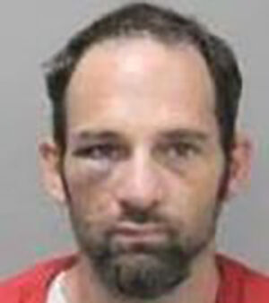 Josh Plaisance.jpg