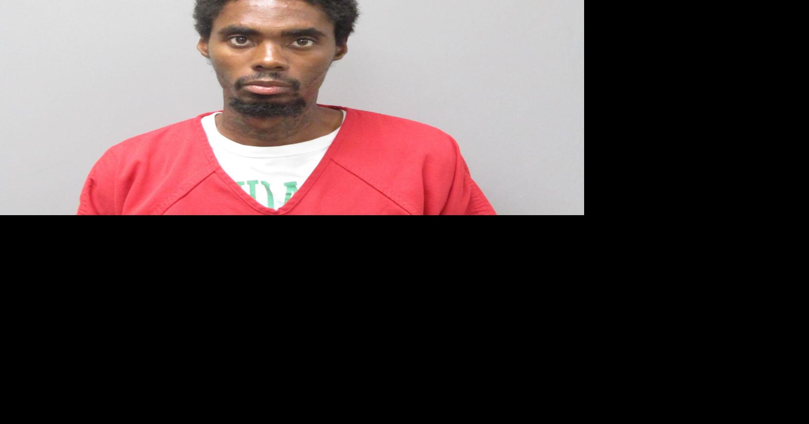 Second Arrest Made In January 2023 Homicide Local News