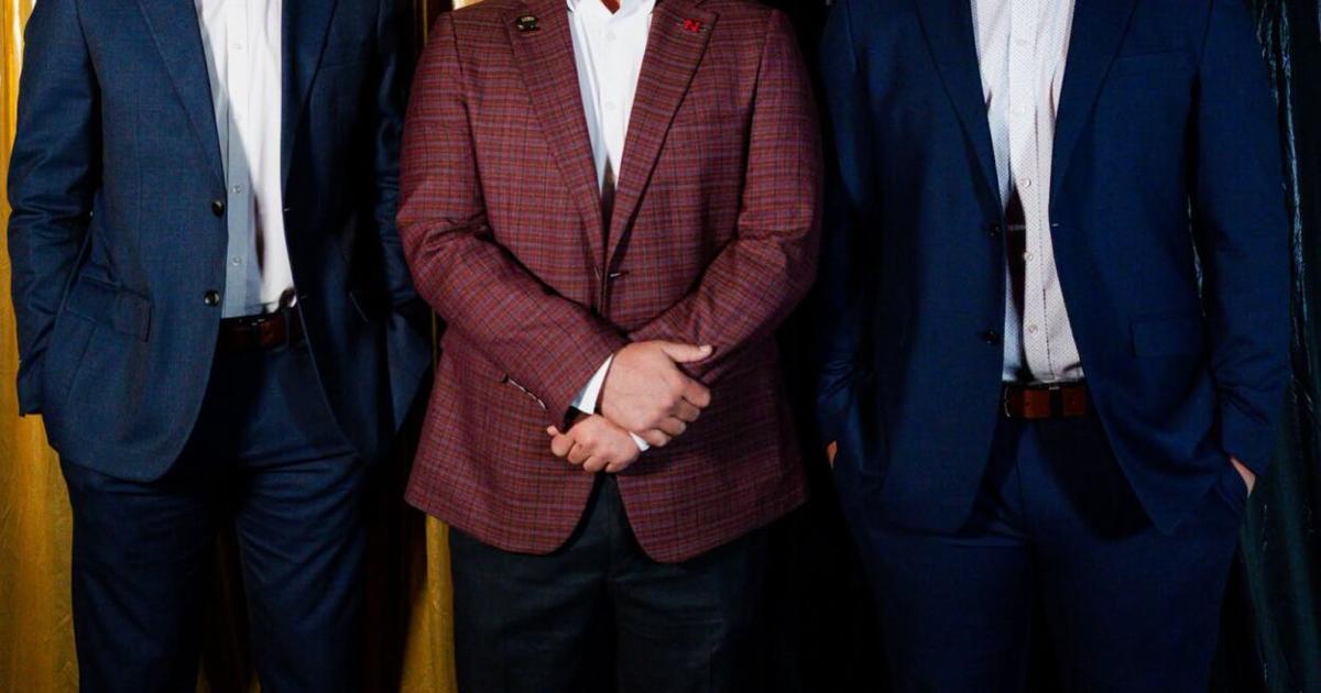 Rybacki says Colonels have work to do, but are ready for 2026