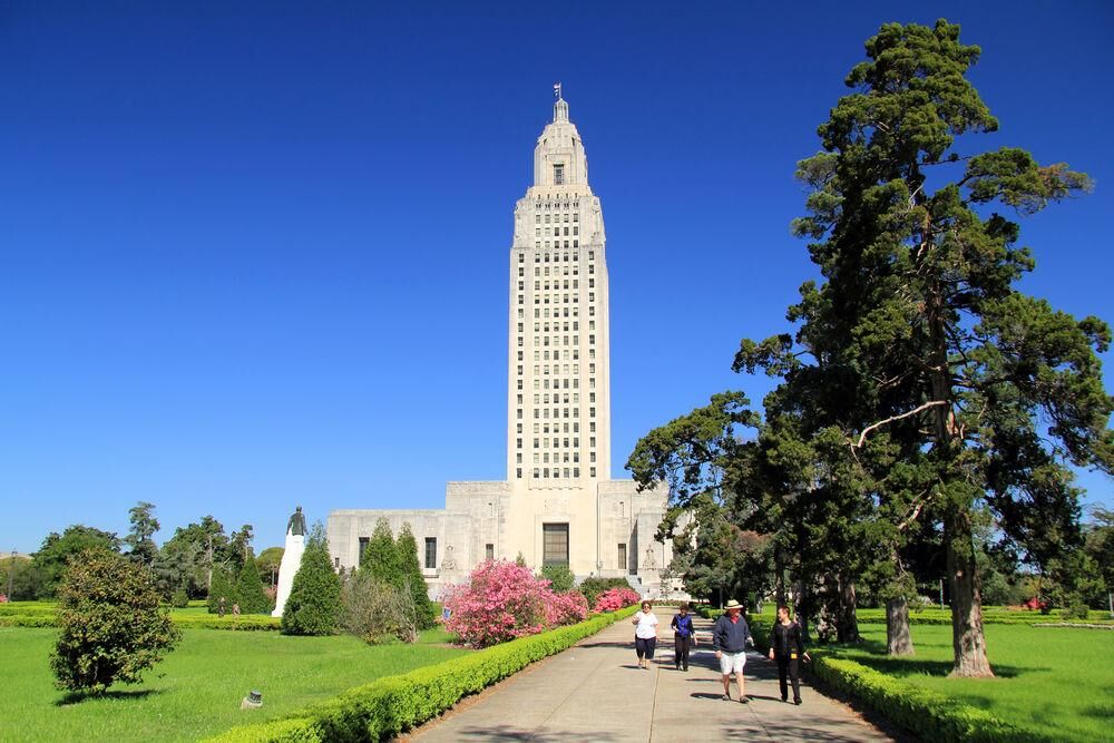 Louisiana Tax Changes Take Effect In New Year Local News   61ce2adca2788.image 