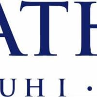 17 Attorneys from McCathern, Shokouhi, Evans Recognized as The Best Lawyers in America and Best Lawyers: Ones to Watch in America