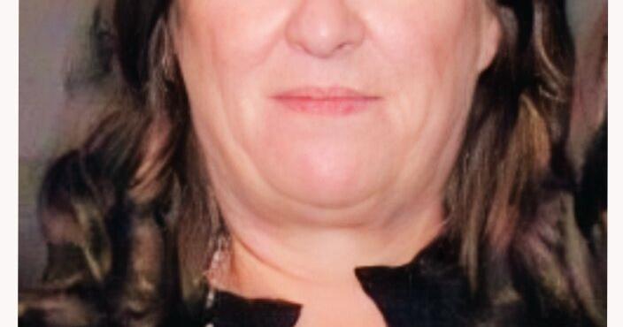 RUTH RODGERS PLAISANCE