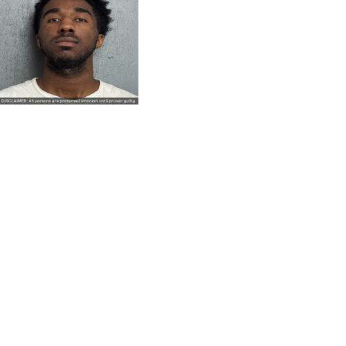 Suspect charged with murder in death of Thibodaux man | Local News ...