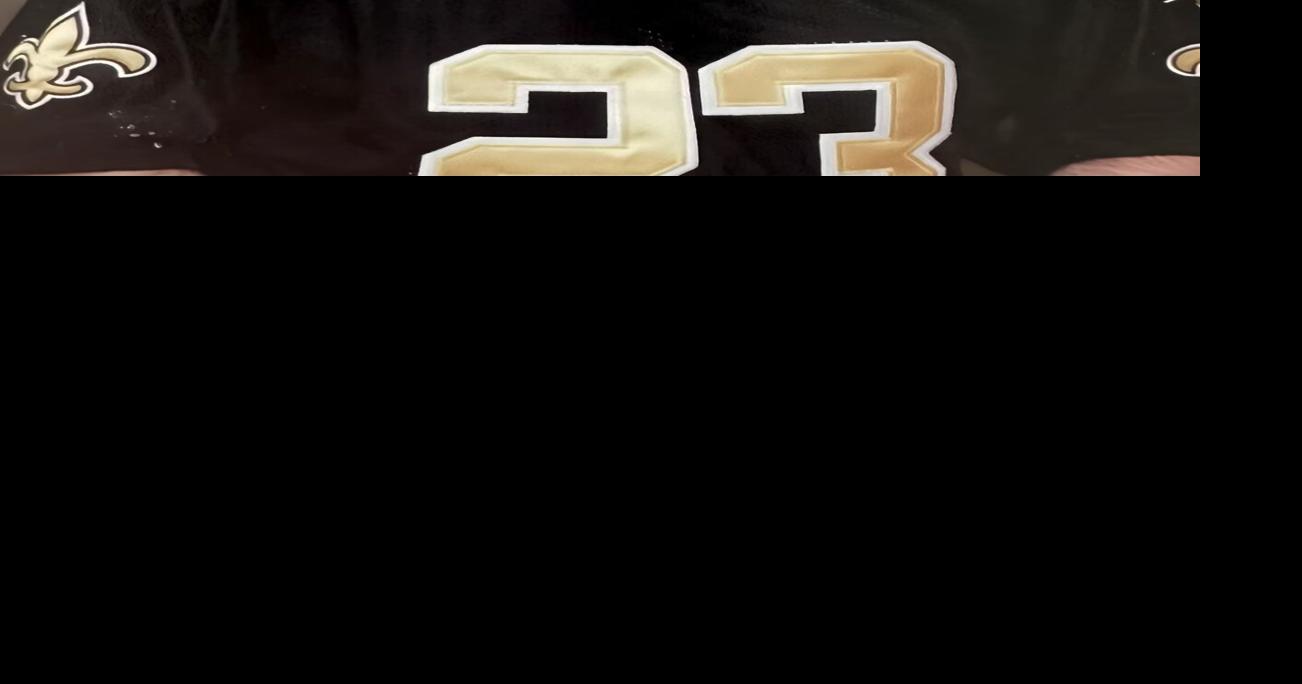 BARRY PLAISANCE, JR. Obituaries