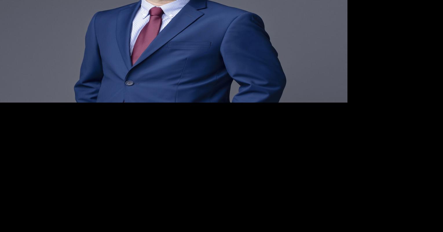 Louisiana’s Cajun Bayou Tourism Announces Jay Schexnaydre, President/CEO