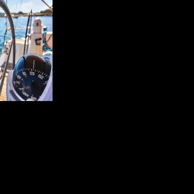 2026 International Grand Isle Tarpon Rodeo: When, where, see the schedule of events