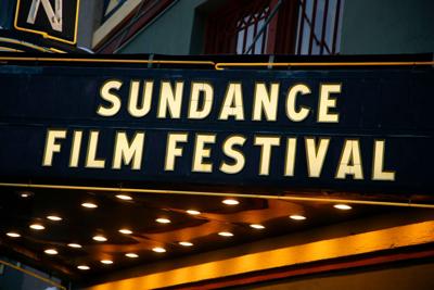 Sundance