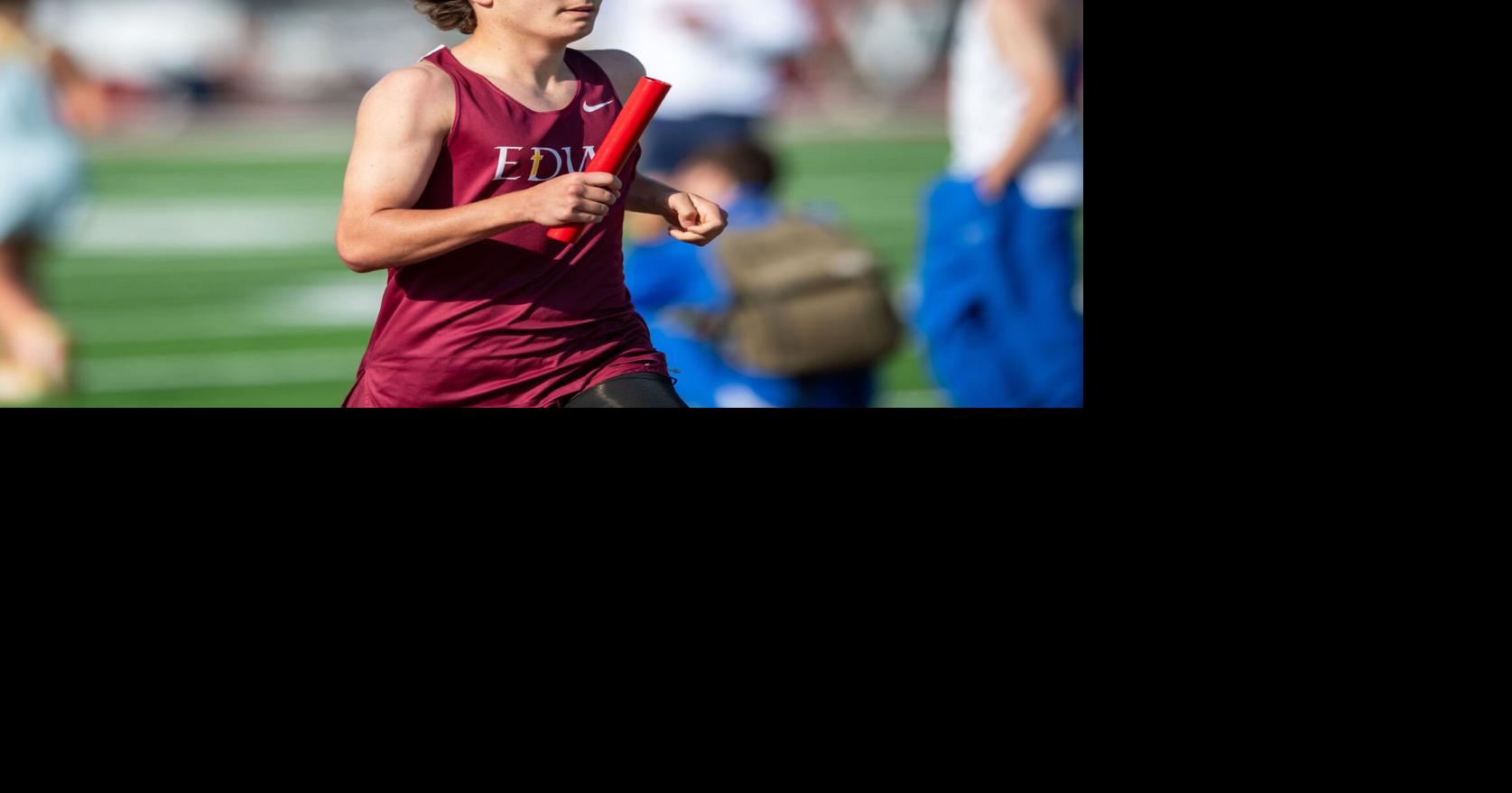 GALLERY: District State Track Meet Varsity Boys | Multimedia ...