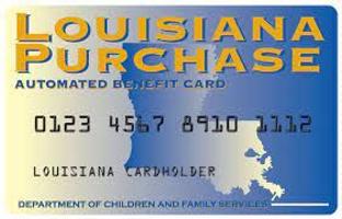 Louisiana Families To See Food Stamp Increase In October News Lafourchegazette Com