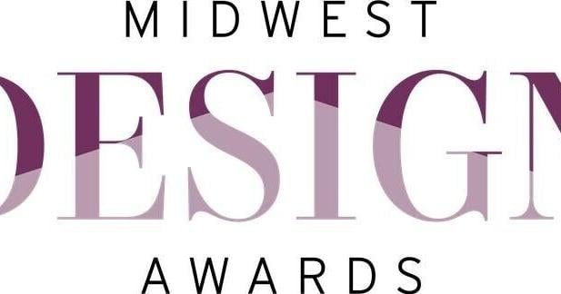 Greenspring Media Announces Winners of the Fifth Annual Midwest Design Awards