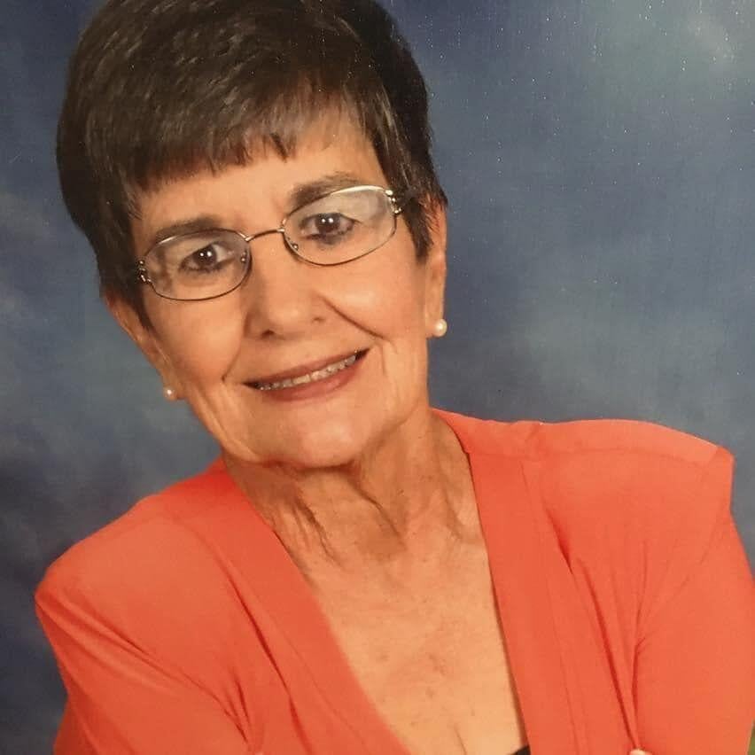 South Lafourche community mourns loss of popular local teacher