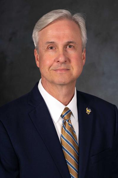 Tim Roussey EDITOR’S COLUMN: Eat your heart out, haters | Human Interest ...
