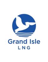 Proposed Gulf of Mexico LNG Export Facility Announced