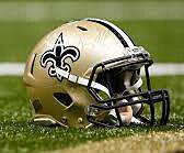 Saints