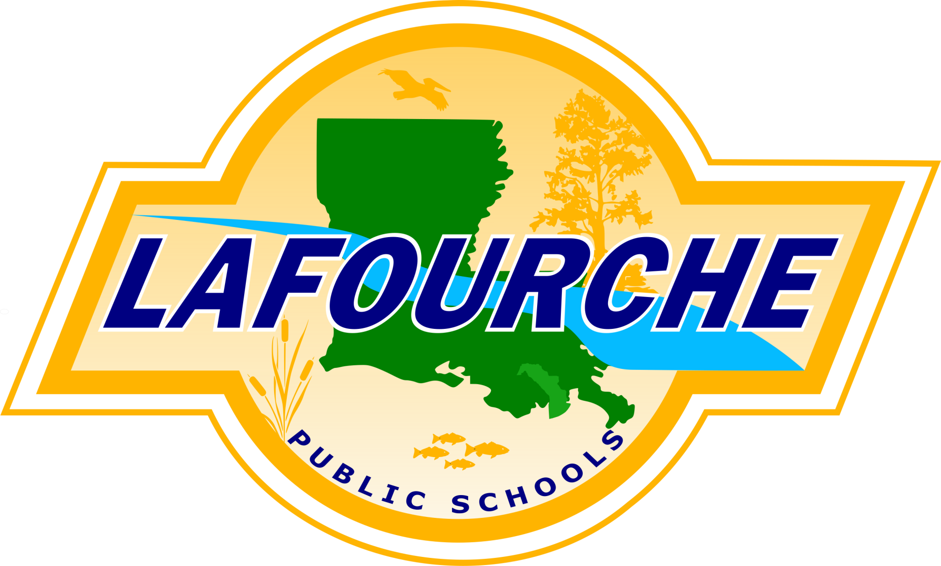 Students safe after bomb threat at W.S. Lafargue Elementary | Local ...