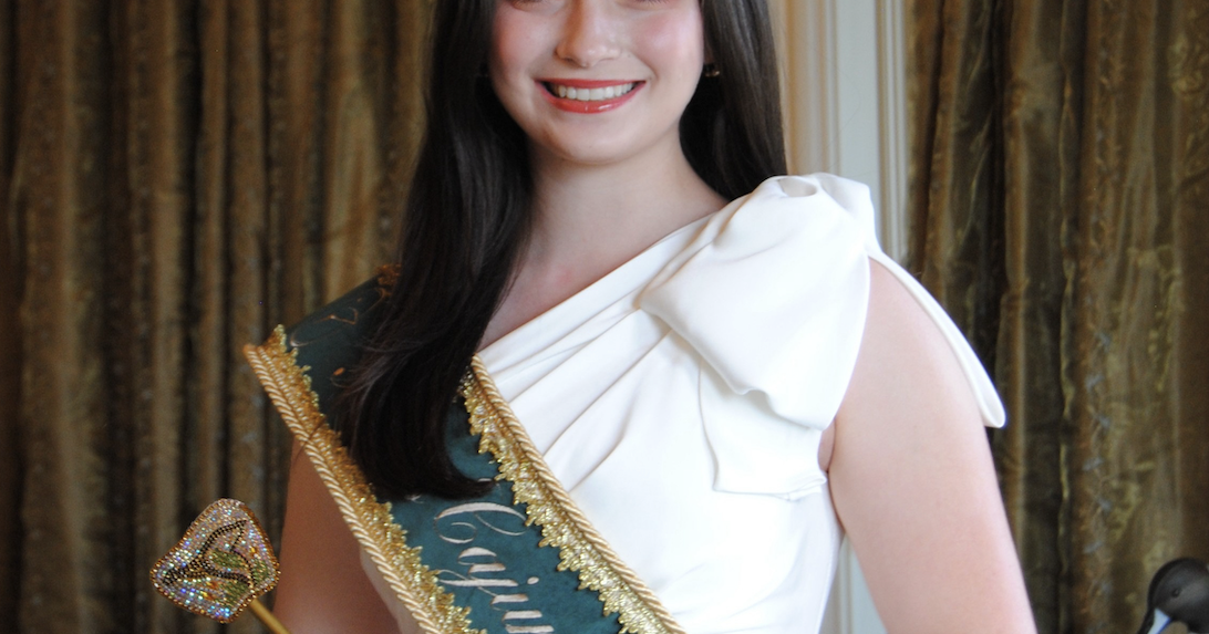 Το Cajun Heritage Festival Queens προωθεί περήφανα τον πολιτισμό, την παράδοση και την κοινότητα