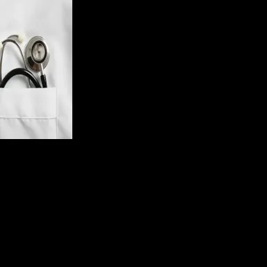 Thibodaux Regional Internal Medicine Clinic moves to new location: See where