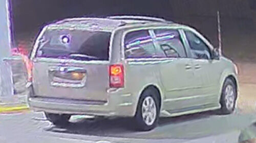 Detectives Seek Public’s Help in Armed Robbery at Lockport Motel ...
