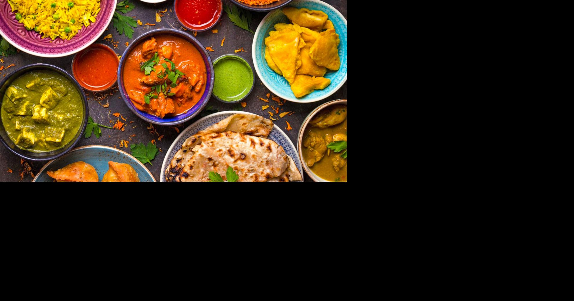 New Indian restaurant to open location on South Acadian Road in Thibodaux this summer