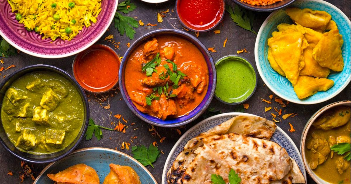 New Indian restaurant to open location on South Acadian Road in Thibodaux this summer