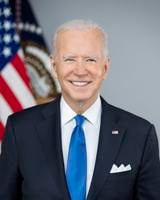 Biden says decision on gas tax holiday may come this week