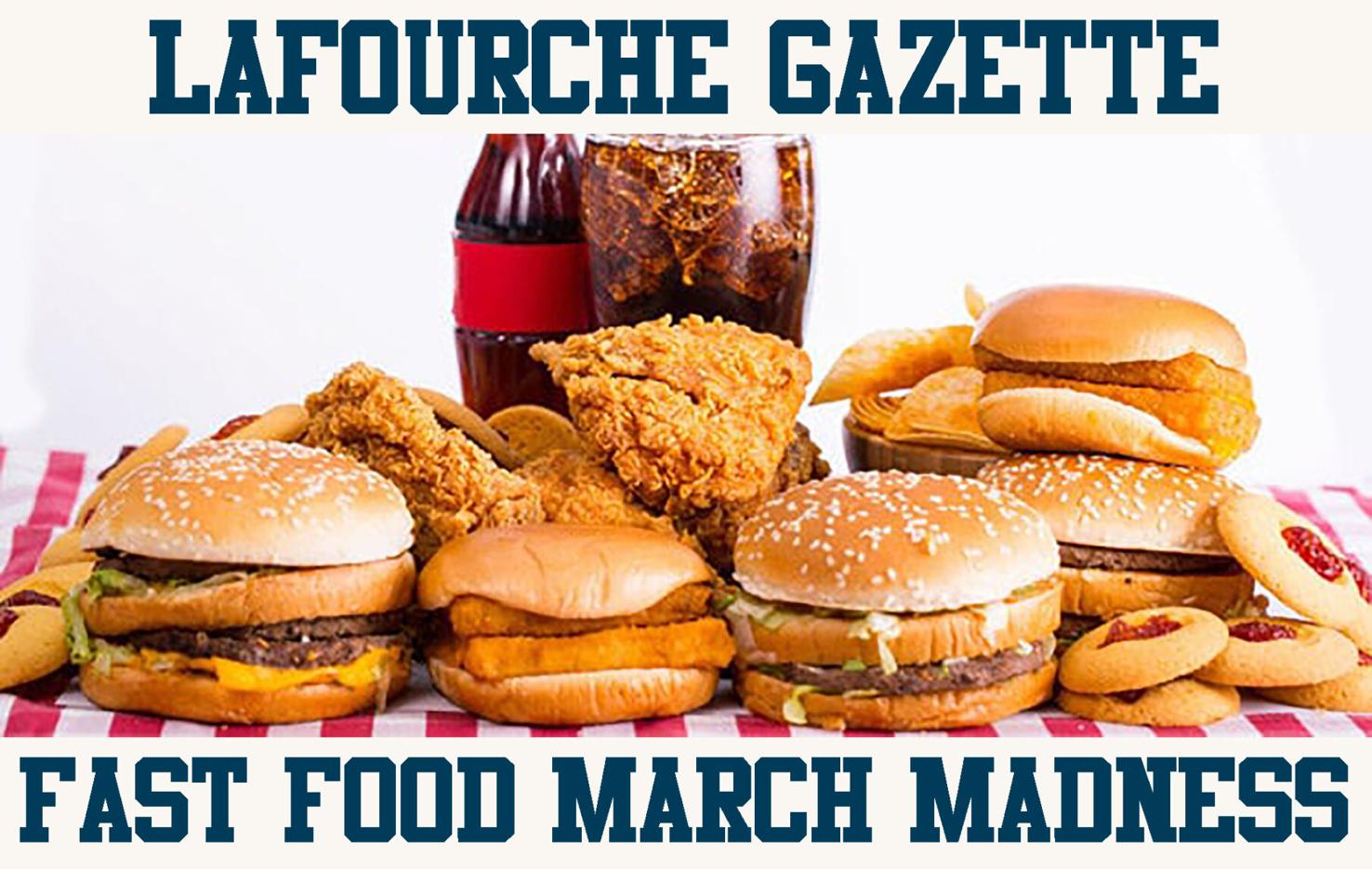 lafourchegazette.com | Your Lafourche Parish Newspaper