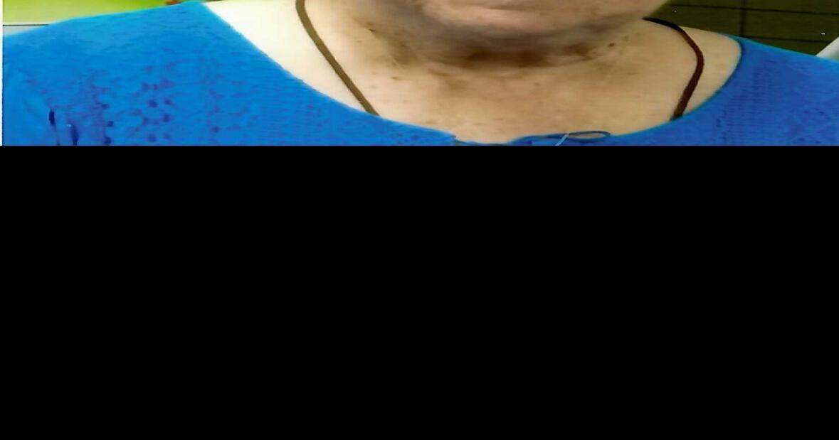 KATE PLAISANCE Obituaries