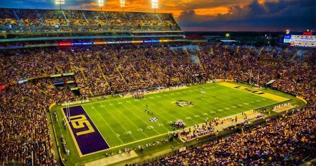 Hump Day Mailbag discusses 'Loomis Math', COVID vaccines, superstitions ...