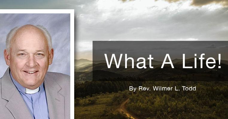 Jesus urged us to become childlike so we can be part of God’s family