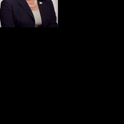 Dr. Kim Hunter Reed to Address Graduates at Fletcher Technical ...