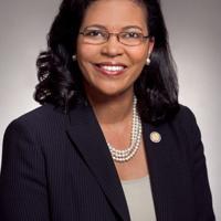 Dr. Kim Hunter Reed to Address Graduates at Fletcher Technical ...