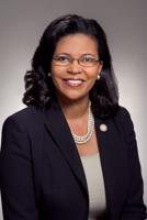 Dr. Kim Hunter Reed to Address Graduates at Fletcher Technical Community College Commencement