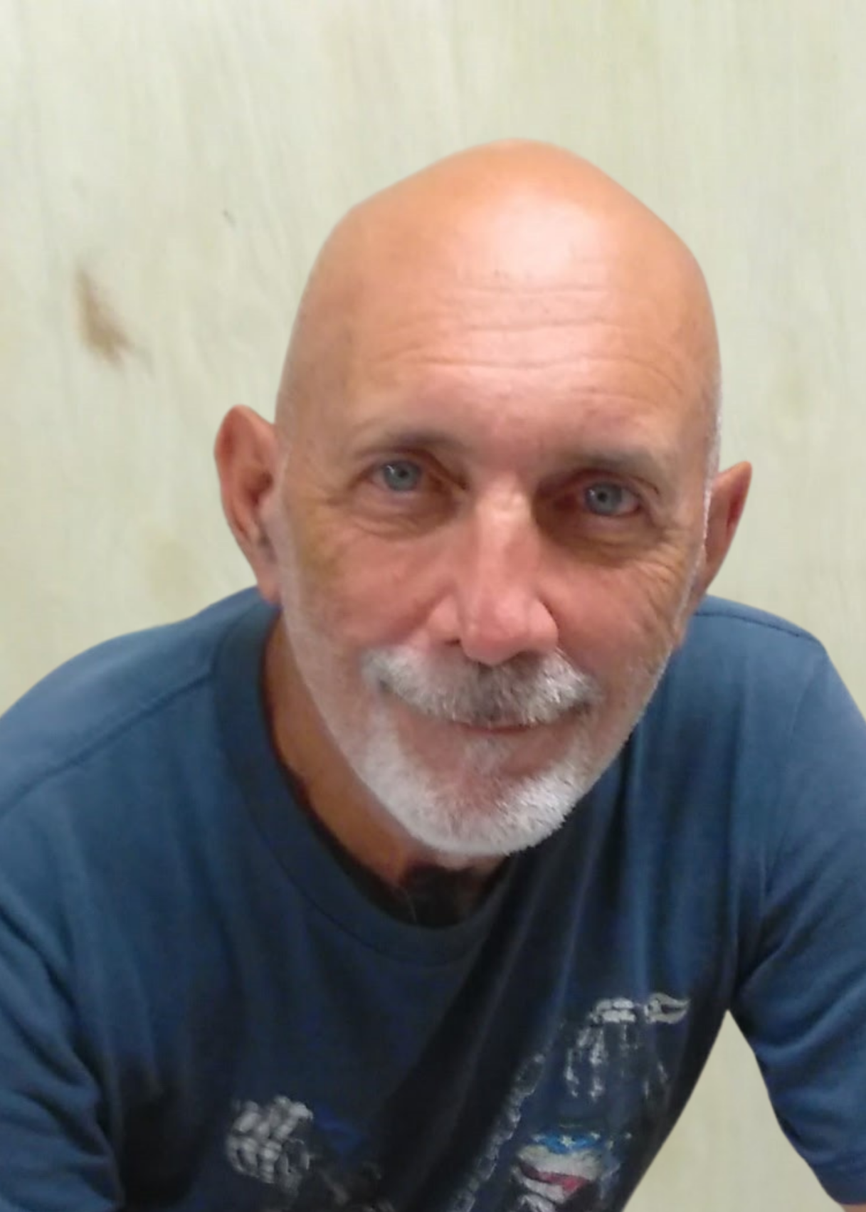 DERRELL BREAUX Obituaries