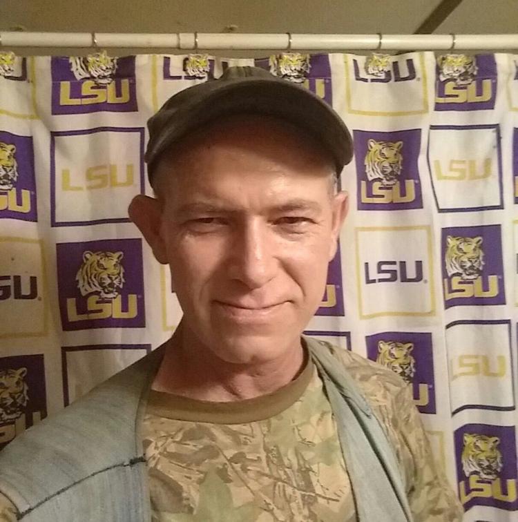 JOSEPH DARDAR Obituaries