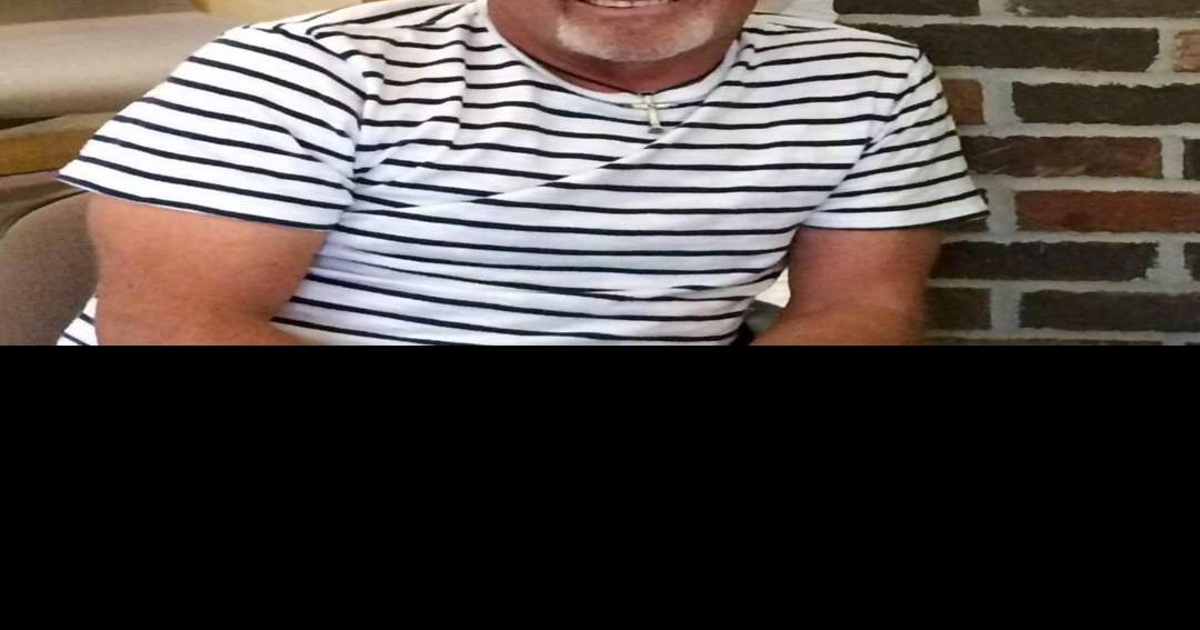 REGGIE MELANCON Obituaries