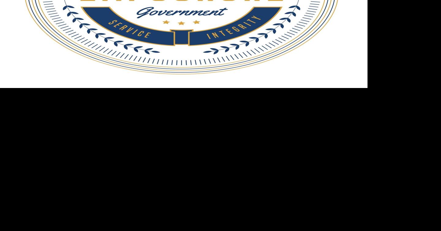 COYC open as shelter for residents | Local News | lafourchegazette.com