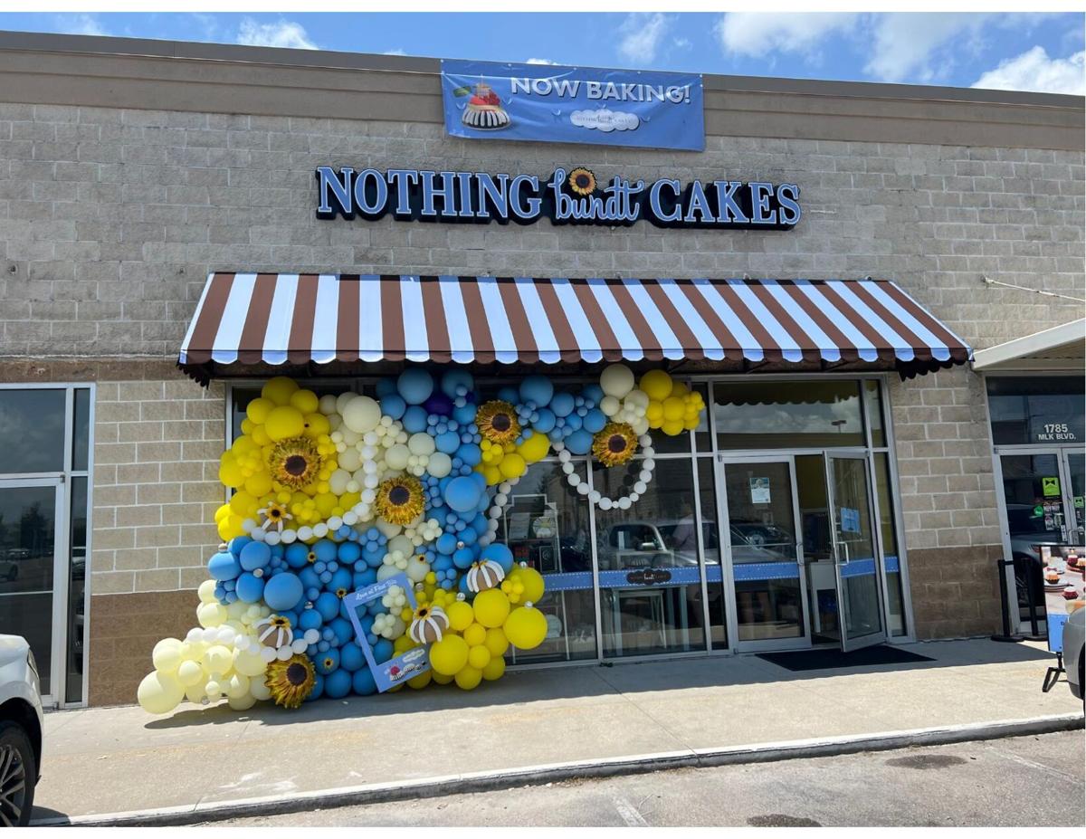 larose-native-opens-nothing-bundt-cakes-in-houma-local-news