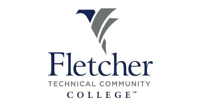 Chancellor Kristine Strickland Marks 10 Years of Leadership at Fletcher Technical Community College