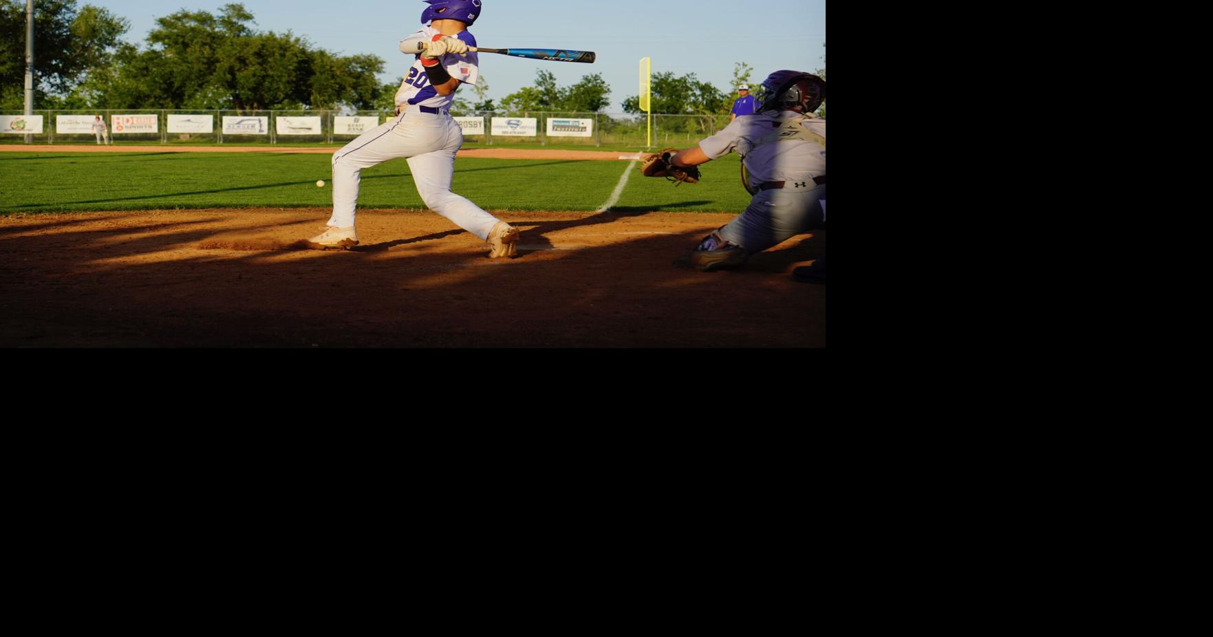 GALLERY South Lafourche vs. Dunham, Varsity Baseball Multimedia