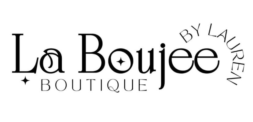 La Boujee Boutique A Decade of Fashion and Community Connection