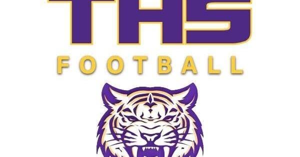 Thibodaux eager to build on 2025 playoff season