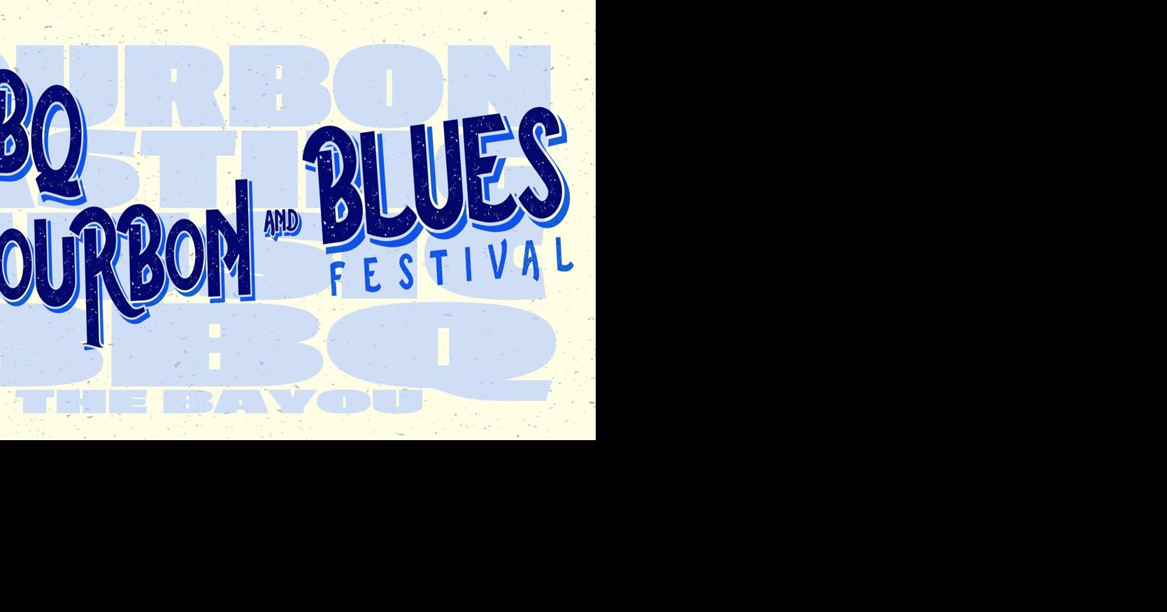 Lafourche Arc to host BBQ, Bourbon & Blues Festival Local News