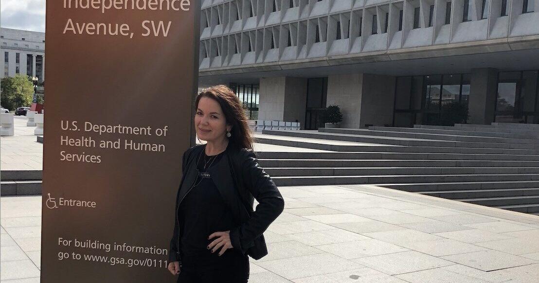 Lifeway Foods Applauds New Federal Dietary Guidelines Highlighting Protein, Full-Fat Dairy and Fermented Foods Like Kefir