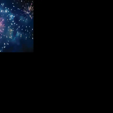 Music lineup released for The Good Earth 4th of July Festival in Houma