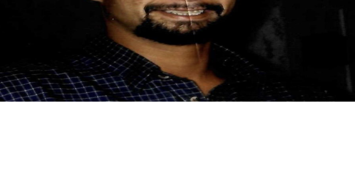 TILDEN BILLIOT, JR. Obituaries