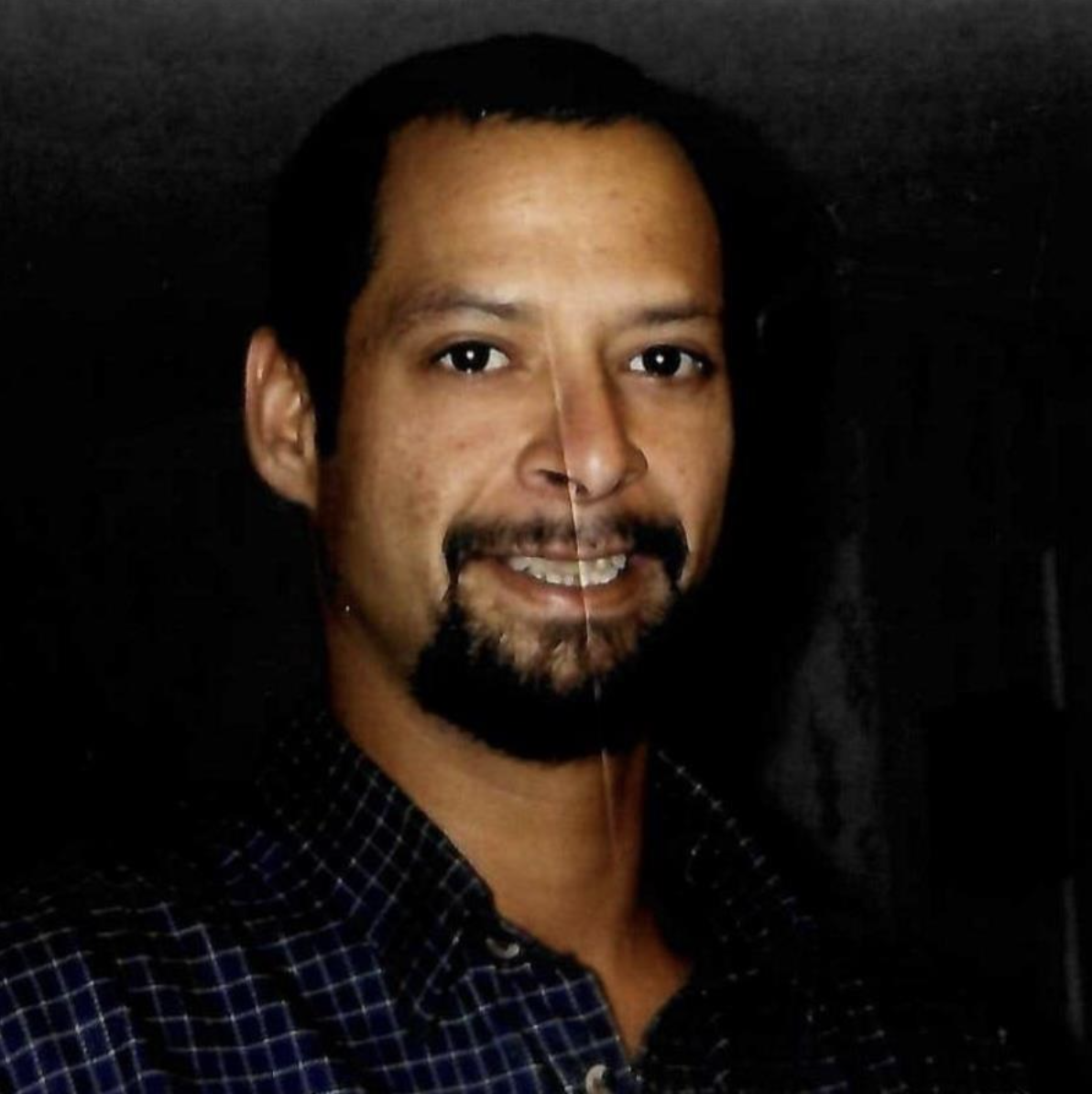 TILDEN BILLIOT, JR. Obituaries