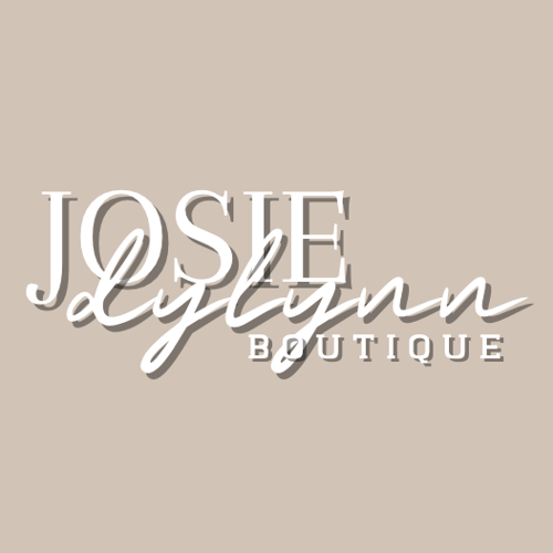 Local boutique excited for weekend Grand Opening Local News
